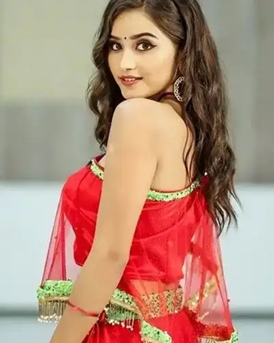 Call Girls Shimla Cash On Delivery