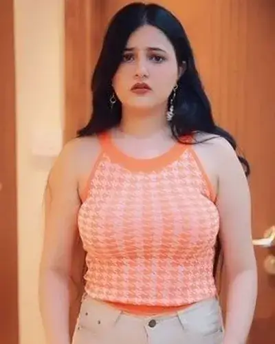 Call Girls Shimla Cash On Delivery