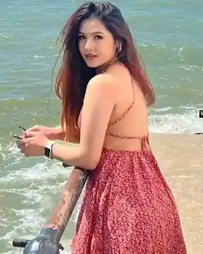 Call Girls Shimla Cash On Delivery