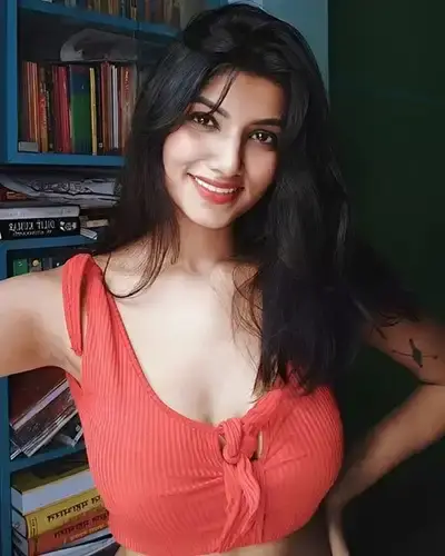 Call Girls Shimla Cash On Delivery