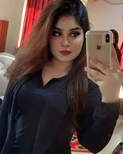 Escort In Shimla