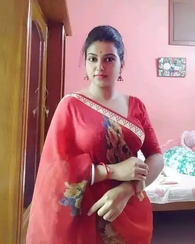 Escort Shimla