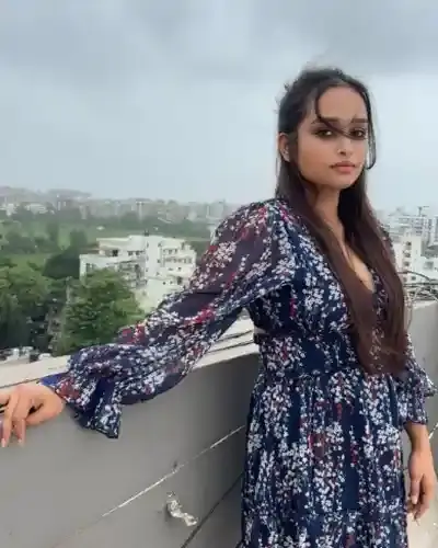 Shimla Escort