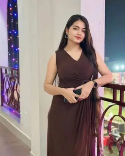Escorts Service Shimla