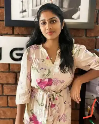 Escorts Shimla