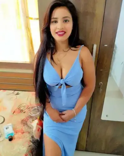 Shimla Escorts