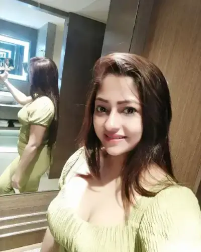 Shimla Escorts Service