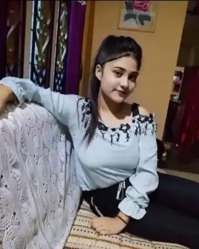 Escorts In Shimla