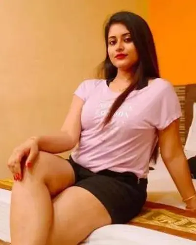 Call Girl Service Shimla