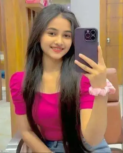 Call Girl Shimla