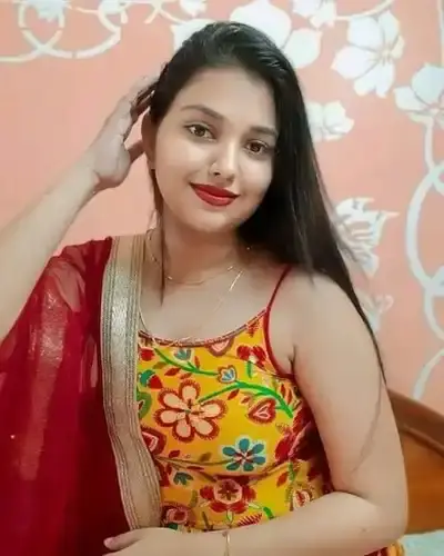 Shimla Call Girl