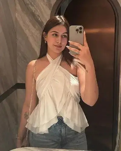 Call Girl Service in Shimla