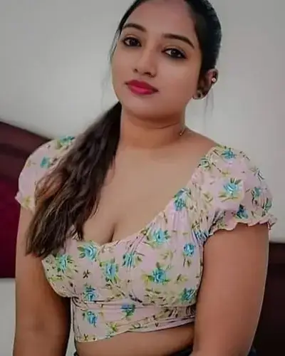 Call Girls Service in Shimla