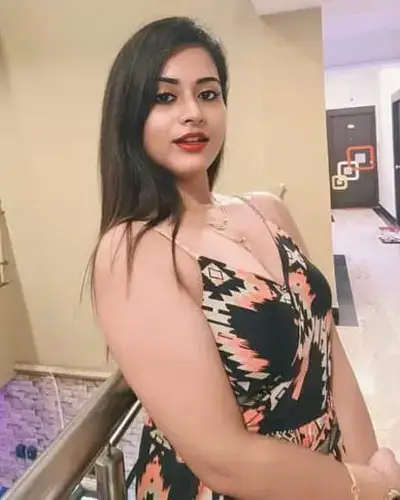 Call Girls in Shimla